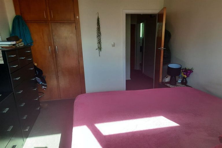 Photo of property in 4/3 Division Street, Riccarton, Christchurch, 8041