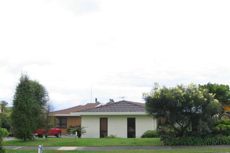 Photo of property in 5 Myrtle Drive, Omokoroa, 3114