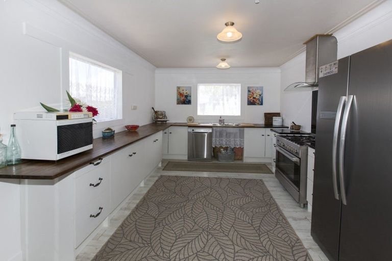 Photo of property in 20b Scottys Camp Road, Parore, Dargaville, 0373