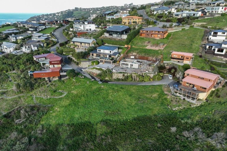 Photo of property in 5 John Monck Lane, Redcliffs, Christchurch, 8081