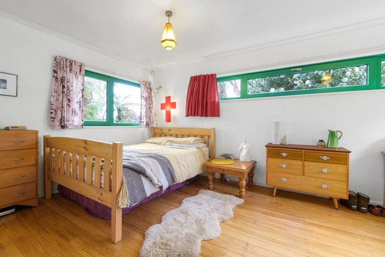 Photo of property in 50 Cambridge Road, Hillcrest, Hamilton, 3216