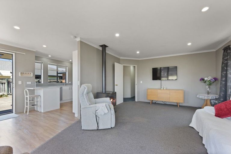 Photo of property in 7 Te Iti Place, Motueka, 7120