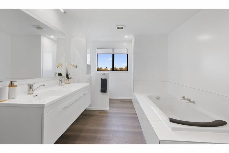 Photo of property in 103 Sales Road, Oxford, 7495