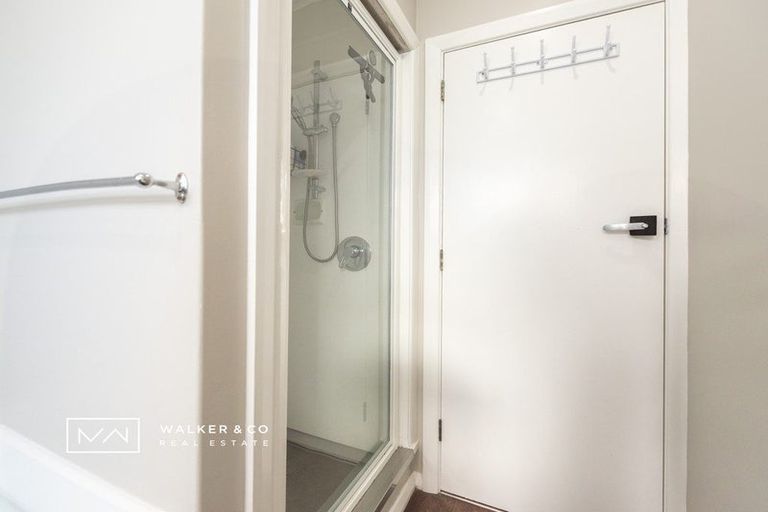 Photo of property in 387a Fergusson Drive, Heretaunga, Upper Hutt, 5018