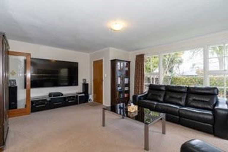 Photo of property in 2/3 Tankerville Road, Hoon Hay, Christchurch, 8025