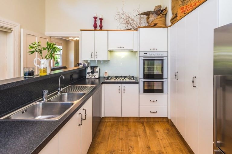 Photo of property in 31 Koromiko Road, Gonville, Whanganui, 4501