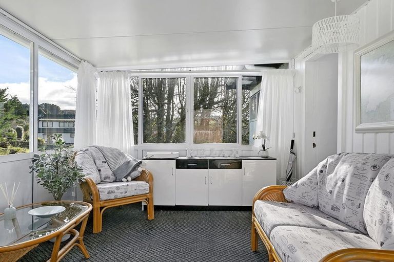 Photo of property in 2/22 Alberta Street, Acacia Bay, Taupo, 3330