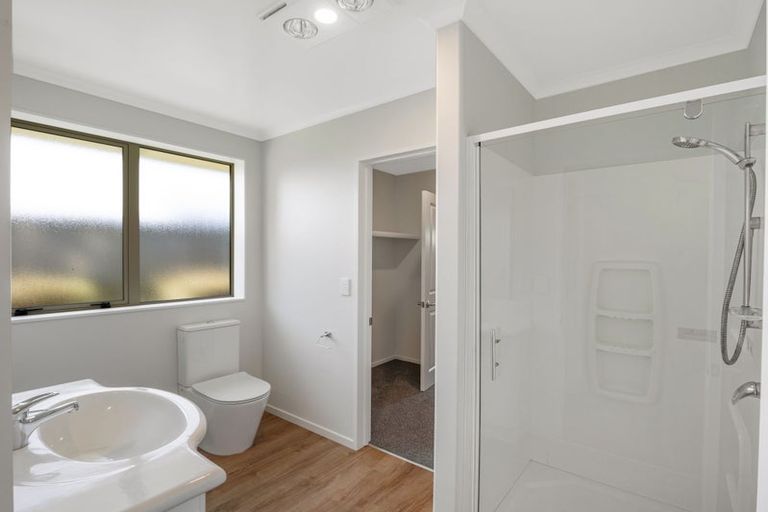 Photo of property in 84 Fuller Street, Kaiapoi, 7630