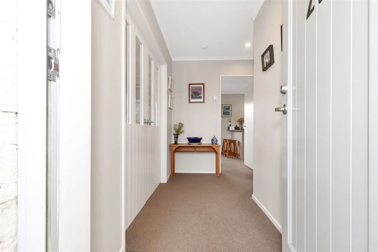 Photo of property in 29a Carters Road, Amberley, 7410