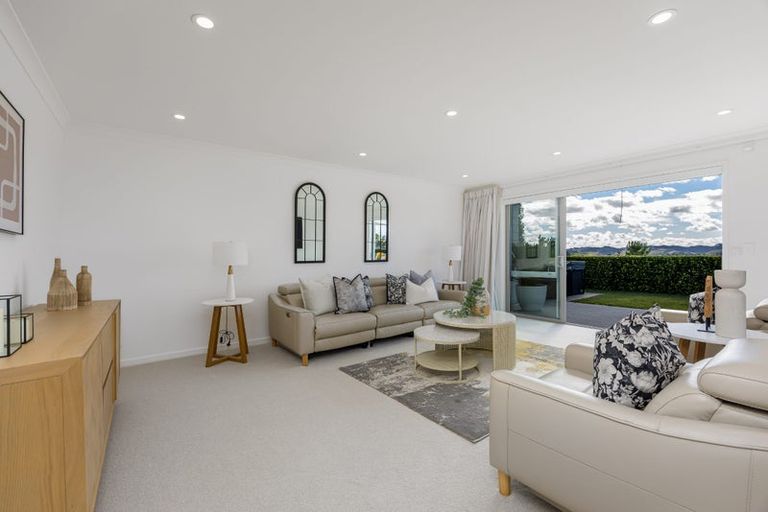 Photo of property in 67 Manuel Road, Silverdale, 0932