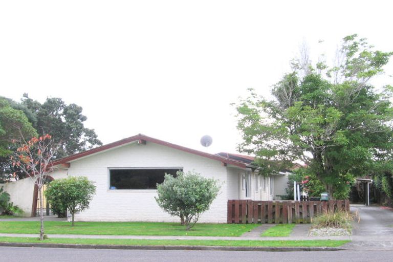 Photo of property in 89b Ngaio Road, Waikanae, 5036