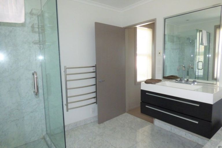 Photo of property in 162 Haven Street, Moeraki, 9482