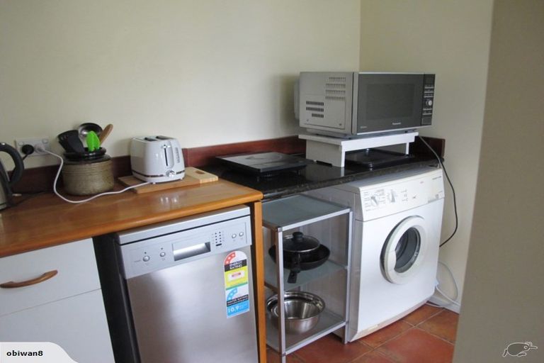 Photo of property in 36 Seabreeze Road, Narrow Neck, Auckland, 0624