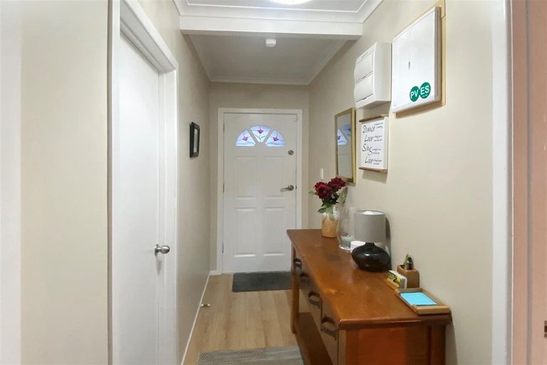 Photo of property in 11 Edmund Road, Mangakakahi, Rotorua, 3015