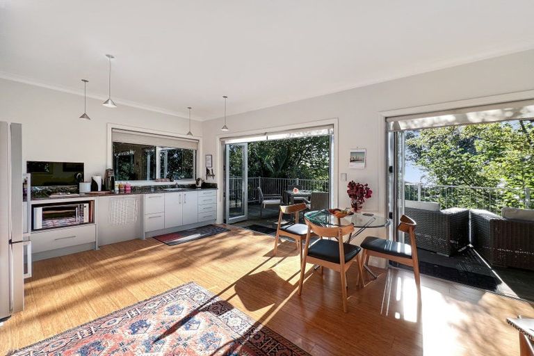 Photo of property in 8344d State Highway 35, Whanarua Bay, Te Kaha, 3199