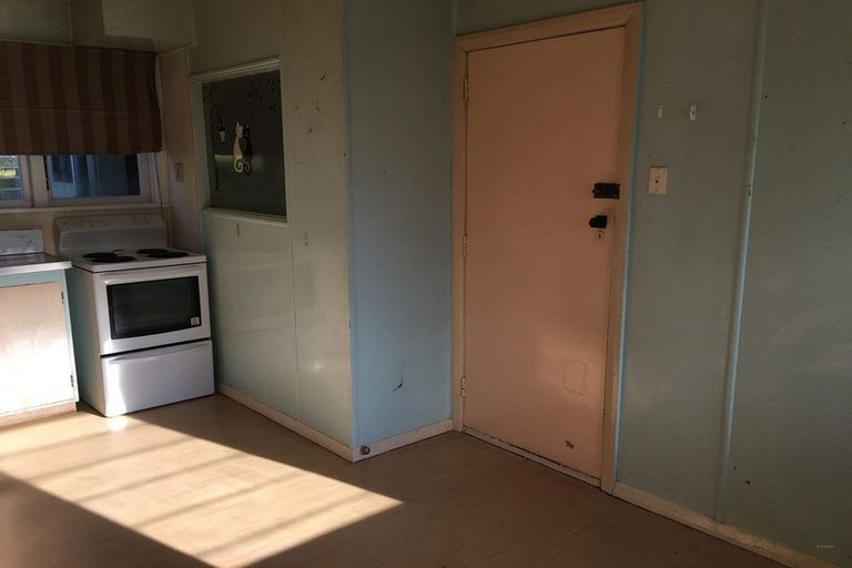 Photo of property in 76-76a Canada Street, Watlington, Timaru, 7910