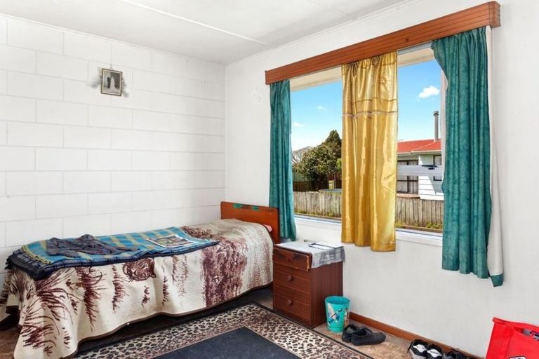 Photo of property in 58 Richard Street, Opotiki, 3122