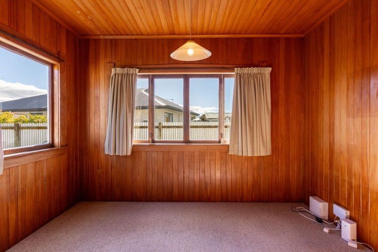 Photo of property in 4 Alma Street, Dannevirke, 4930