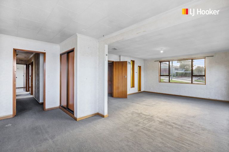 Photo of property in 5 Burns Street, Port Chalmers, 9023