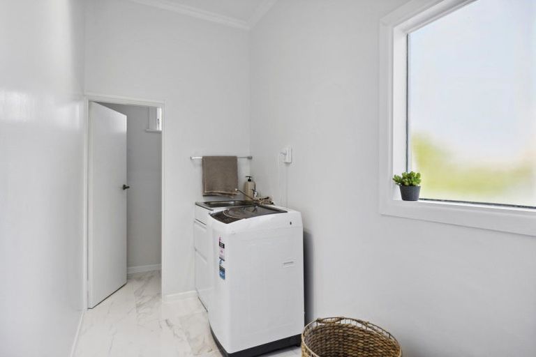 Photo of property in 21 Goa Street, Hataitai, Wellington, 6021