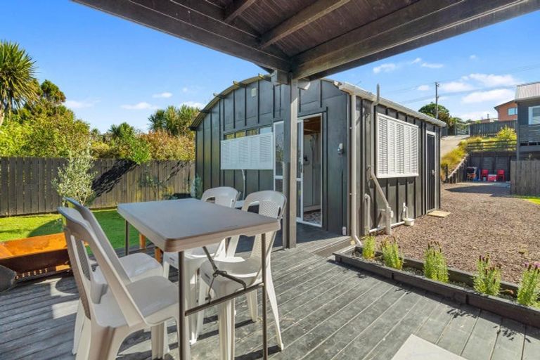 Photo of property in 162 Pukehina Parade, Pukehina, Te Puke, 3189