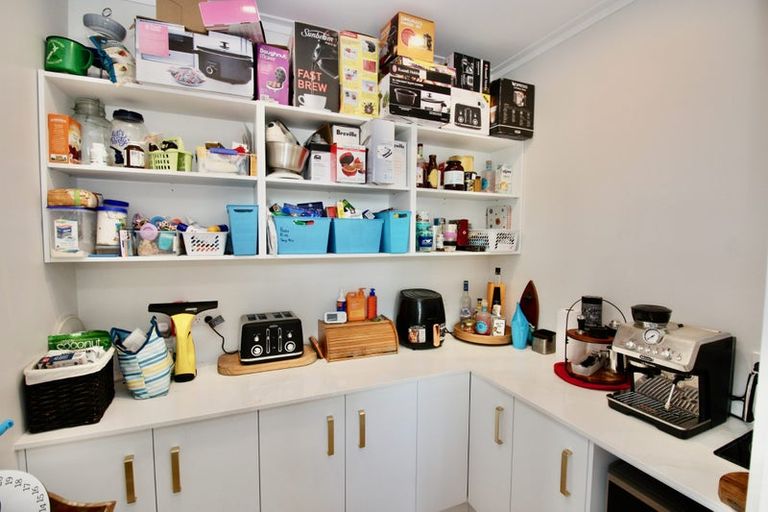 Photo of property in 6 Tohetea Lane, Wharekaho, Whitianga, 3510