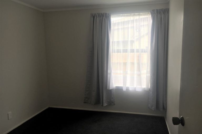 Photo of property in 10b Campbell Street, Frankton, Hamilton, 3204