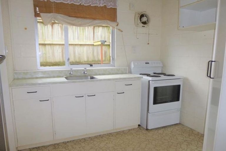 Photo of property in 6/54 Pembroke Street, Hamilton Lake, Hamilton, 3204