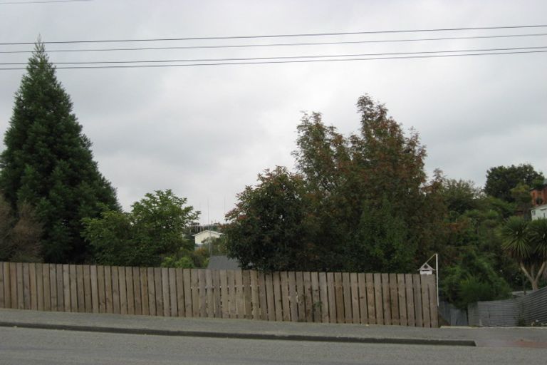 Photo of property in 55 Hassall Street, Parkside, Timaru, 7910