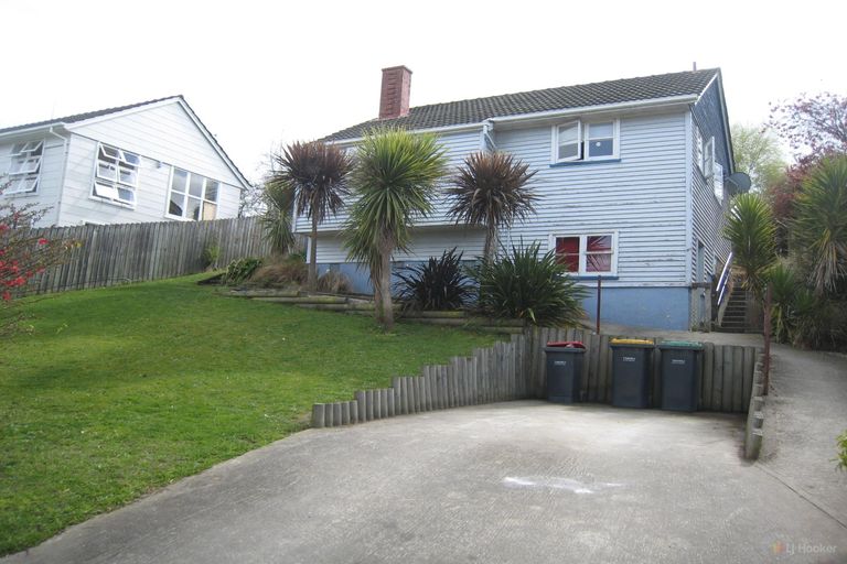 Photo of property in 51 Dunkirk Street, Marchwiel, Timaru, 7910