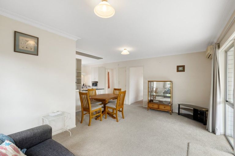 Photo of property in 119b Otumoetai Road, Brookfield, Tauranga, 3110