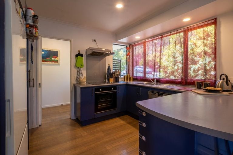 Photo of property in 1 Lynwood Terrace, Bishopdale, Nelson, 7010