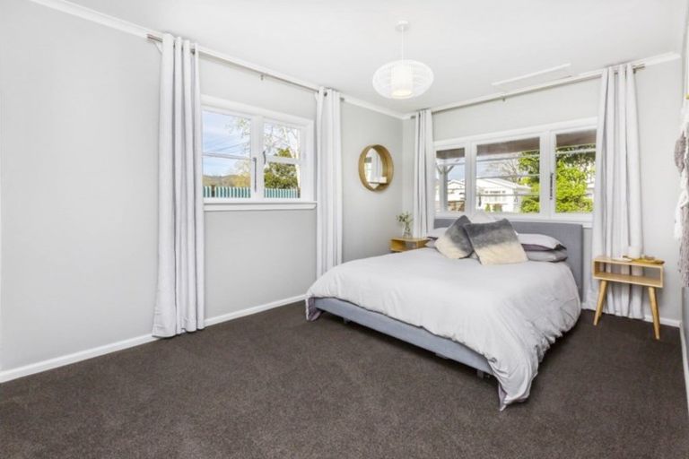 Photo of property in 1/23 Beth Street, Trentham, Upper Hutt, 5018