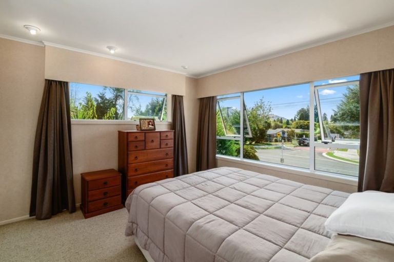 Photo of property in 114 Springfield Road, Springfield, Rotorua, 3015