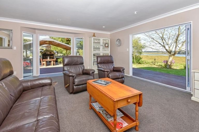 Photo of property in 91e Estuary View Road, Waiau Pa, Pukekohe, 2679