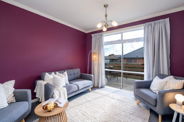 Photo of property in 44 Chelmsford Street, Windsor, Invercargill, 9810