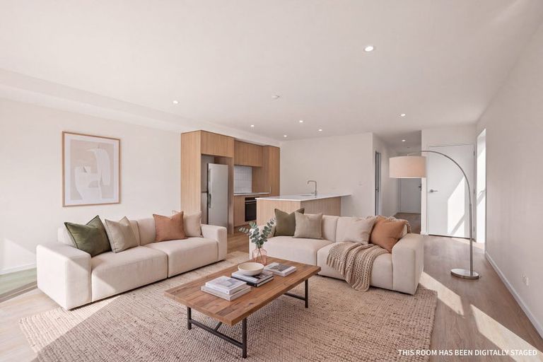 Photo of property in 4/43 Keppel Street, New Brighton, Christchurch, 8083