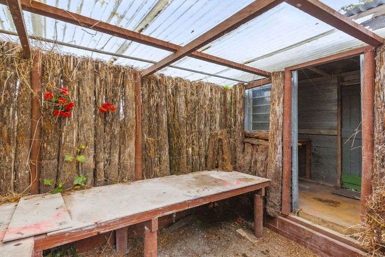 Photo of property in 39 Lupin Road, Otaki, 5512