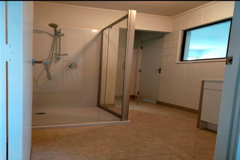 Photo of property in 796 Dairy Flat Highway, Dairy Flat, Albany, 0792