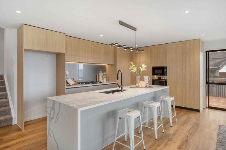 Photo of property in 116 Lisle Farm Drive, Pukekohe, 2120