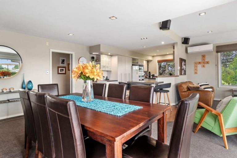 Photo of property in 34b Crescent Road, Otumoetai, Tauranga, 3110