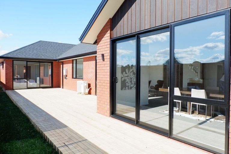 Photo of property in 564 Borman Road, Flagstaff, Hamilton, 3210