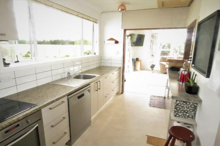 Photo of property in 41 Steward Road, Richmond, Oamaru, 9493