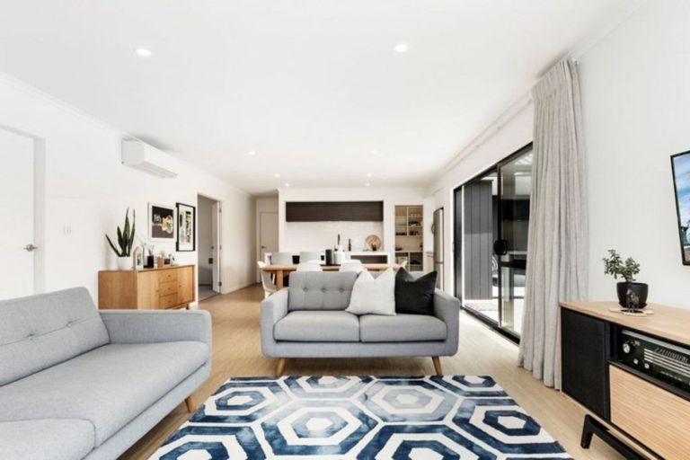 Photo of property in 23 Rotomanu Place, Pyes Pa, Tauranga, 3112