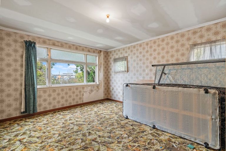 Photo of property in 360 Blenheim Road, Upper Riccarton, Christchurch, 8041