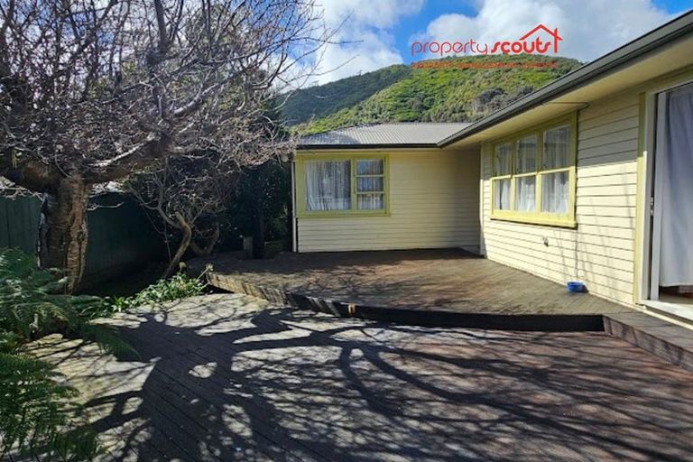 Photo of property in 62 Elizabeth Street, Waikanae, 5036