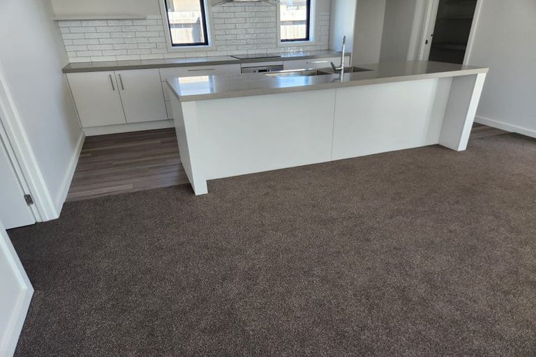 Photo of property in 30 Geoff Geering Drive, Netherby, Ashburton, 7700