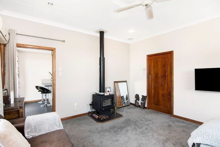 Photo of property in 28 Marsden Road, Stoke, Nelson, 7011