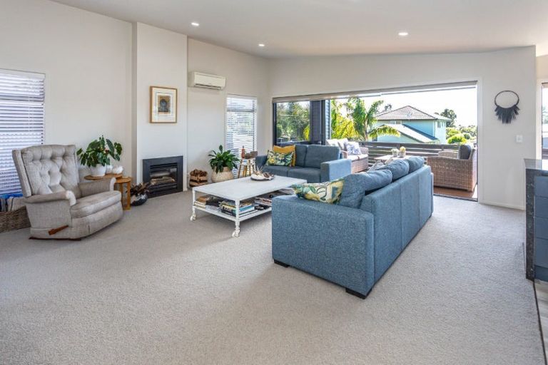Photo of property in 103 Estuary View, Whangamata, 3620