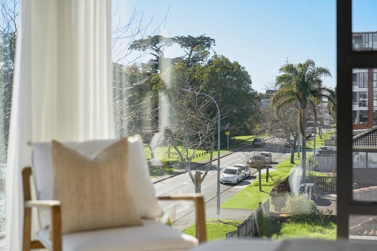 Photo of property in 48a Killarney Street, Takapuna, Auckland, 0622